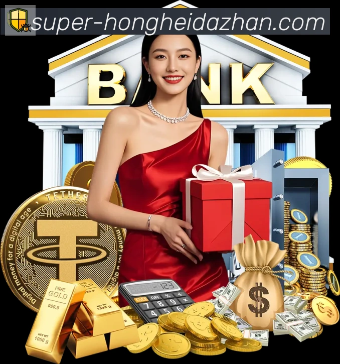 扫码下载 App